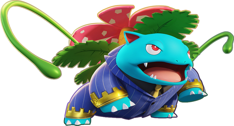 Fichier:Florizarre (sur son 31)-UNITE.png