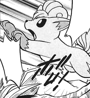 Goupix manga.png