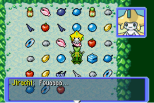 Grotte des Vœux (Vœu de Jirachi 2) PDMRB.png