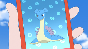 LH031 - Lokhlass Pokédex.png