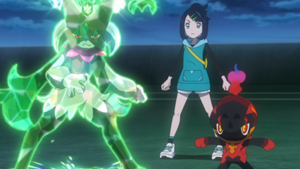 LH111 - Miascarade de Liko.png