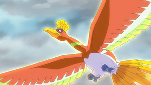 LV009 - Ho-Oh.png