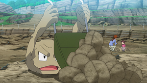 LV038 - Racaillou.png