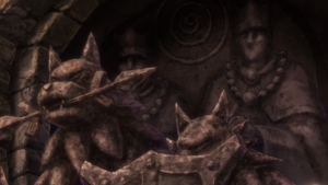 LV043 - Statue des Héros de Galar.png