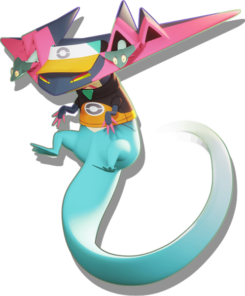 Fichier:Lanssorien (en tenue Unité orange)-UNITE.png