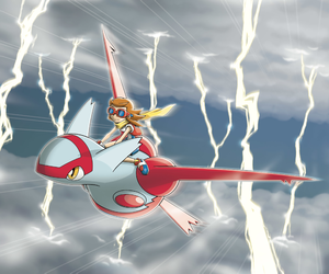 Latias Ethelle-Ranger3.png