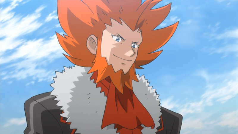 Fichier:Lysandre animé.png