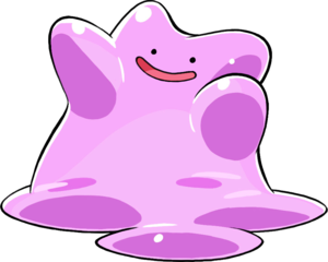 Métamorph-Ranger 3.png