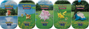 Mini-boîtes Pokémon GO.png