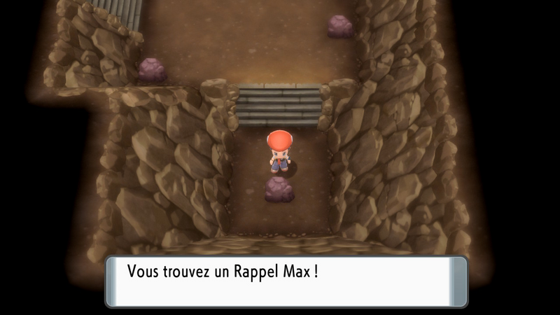 Fichier:Mont Couronné Rappel Max DEPS.png