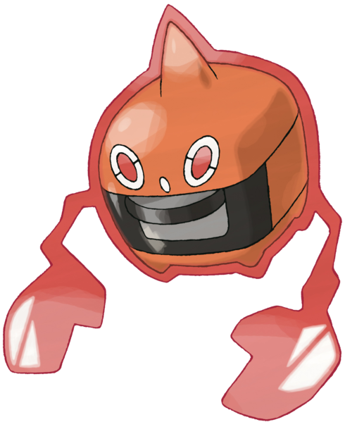 Fichier:Motisma (Chaleur)-Pt.png