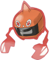 0479 - Motisma