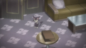 NB125 - Chacripan de Madame Vaguelette (Flash-back).png