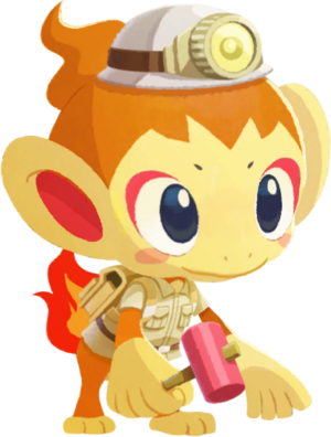 Ouisticram (Explorateur de mine)-CM.png