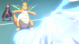 PO04 - Dracolosse de Peter.png