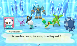 Palais de Glace (9) PDMPI.png