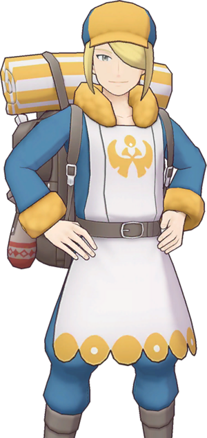 Percupio-PM.png