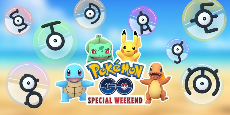 Fichier:Pokémon GO Special Weekend.jpg