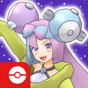 Pokémon Masters icône 45.png