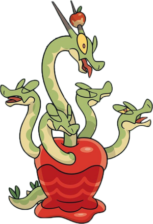 Pomdorochi (3)-CA.png