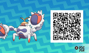 QR code 0740 chromatique SL.png