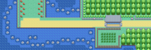 Route 18 (Kanto) RFVF.png