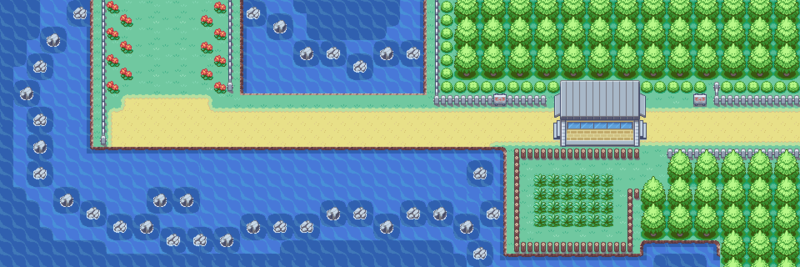 Fichier:Route 18 (Kanto) RFVF.png