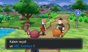 Route 3 ABC Aventure XY.png