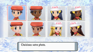 Sélection Personnage jouable DEPS.png