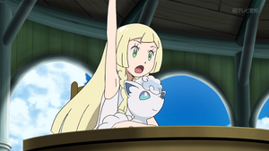 SL017 - Goupix d'Alola de Lilie.png