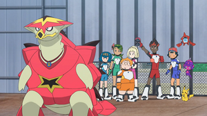 SL085 - Boumata de Kiawe.png