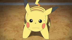 SL144 - Pikachu de Sacha.png