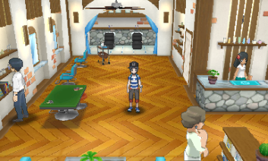 Salle à Mèches Intérieur Ekaeka SL.png