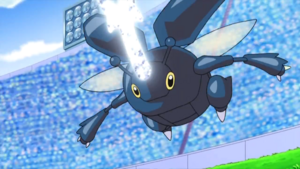 Scarhino Koud'Korne.png