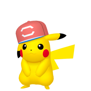 Sprite 0025 Casquette d'Alola HOME.png