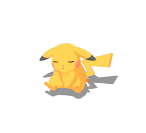 Sprite 0025 Dodo 2 chromatique Sleep.png