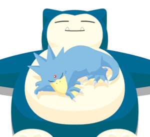 Sprite 0055 Dodo 4 Sleep.png