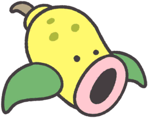 Sprite 0070 miroir Smile.png