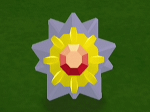 Sprite 0121 MPR.png