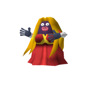 Sprite 0124 St1.png