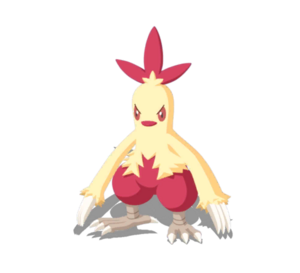 Sprite 0256 ♂ chromatique Sleep.png