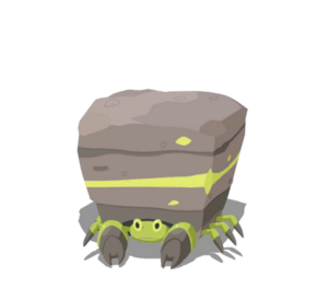 Sprite 0558 chromatique Sleep.png