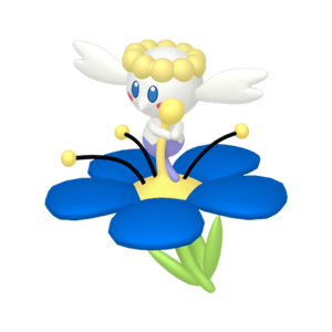 Sprite 0669 Bleue chromatique HOME.png