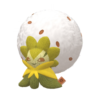 Sprite 0830 Friends.png
