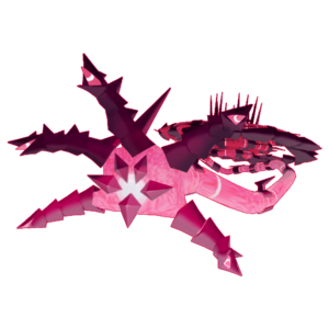Sprite 0890 Infinimax chromatique HOME.png