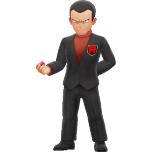 Sprite Giovanni LGPE.png