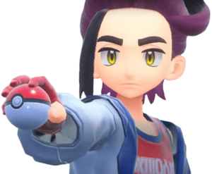Sprite Kassis (Club de la Ligue) EV.png