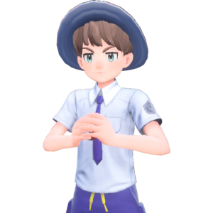 Sprite Lorenzo l'Étudiant (Violet) EV.png