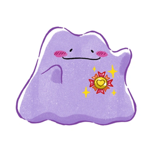 Sticker Poissuspens... d'avril 2022 1 - GO.png