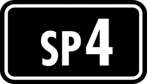 Symbole VMAX Supesharu Setto Ībui Hīrōzu JCC.png